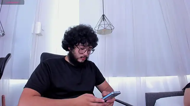 liabell_ live sex cam