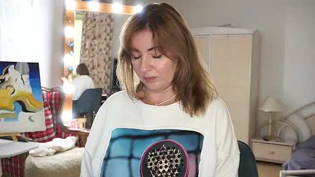 moonlight4u live sex cam