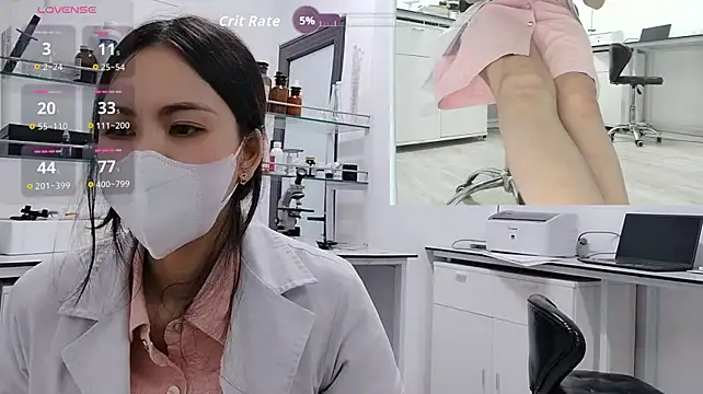 Kathylove_2023 live sex cam