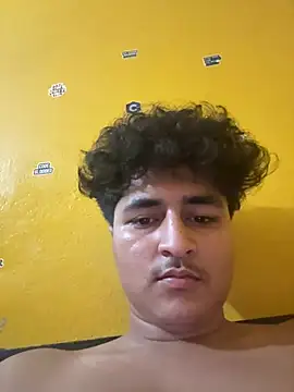 cannonWithMuscles live sex cam