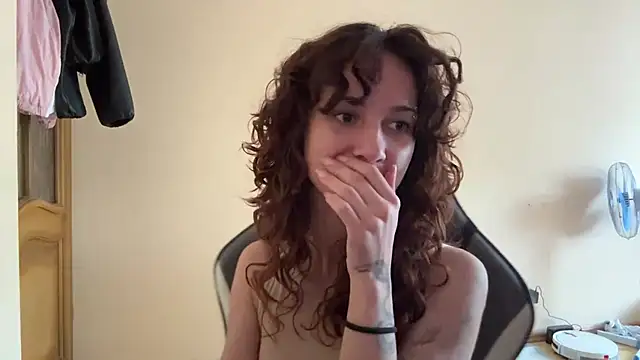 heathermist live sex cam
