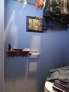 bimexpoexist live sex cam