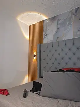 La_indiia live sex cam