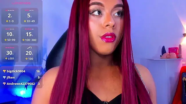 Emili_Roux live sex cam