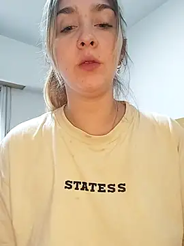 ayebran live sex cam