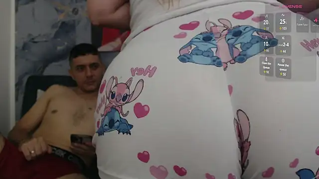 sophia_frank live sex cam