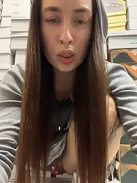 Holly_Play live sex cam