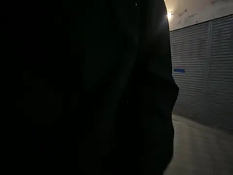 MASA_flash123 live sex cam