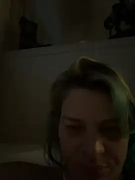 anitabonghit live cam on StripChat