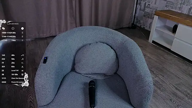 NarcisaDicker live sex cam