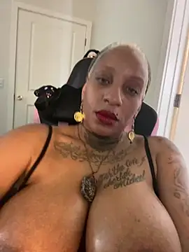 CelesteDupuis live sex cam