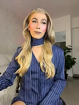 miss_tatiana_ live sex cam
