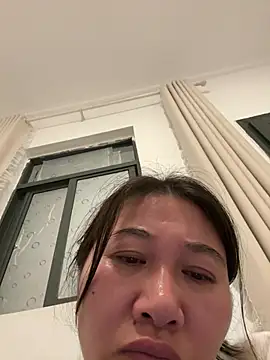 daaqnn live sex cam
