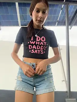 antonella-rey