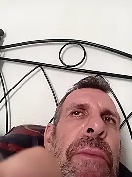 chicofashion50 live sex cam