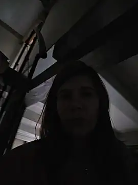 Lina_lou4