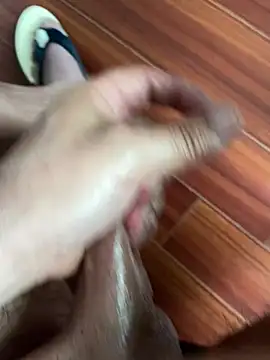 Yorel1109- live sex cam