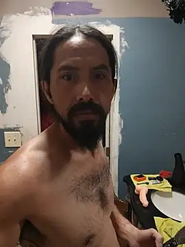 Limonite656 live sex cam