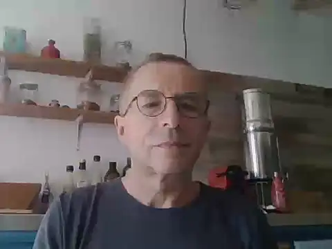 Xavspanky live sex cam