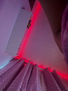 luludolll live sex cam