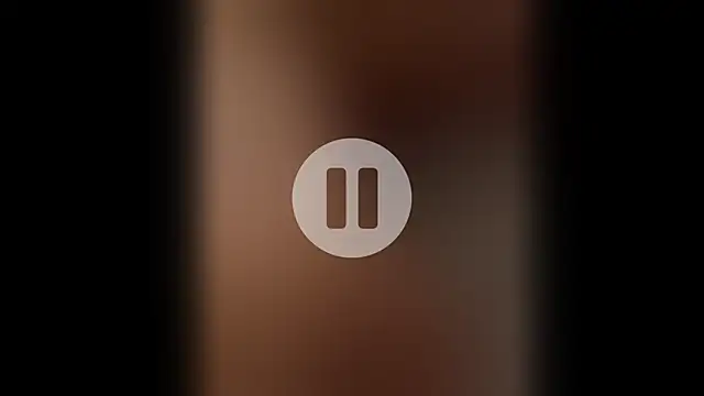 famous1tad live sex cam