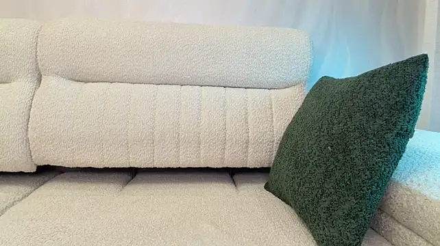lillit_vivit live sex cam
