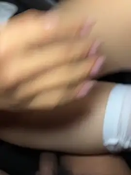 wjb156888 live sex cam
