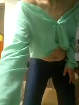 lolafoxie live sex cam