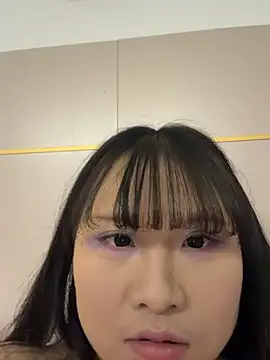 nide-xiaoguo live sex cam