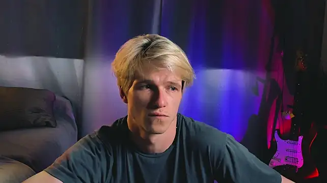 Breston_Sweet live sex cam