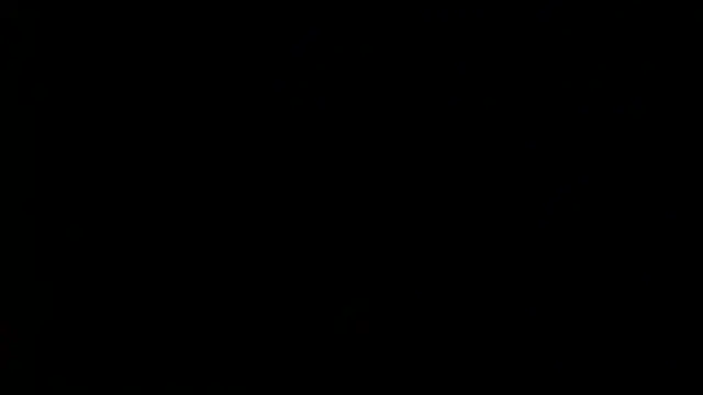 Guilherme-6969 live sex cam