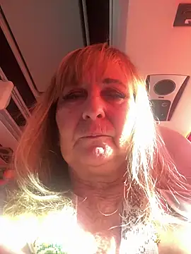 Irina2909@xh