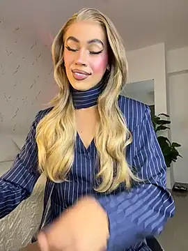 miss_tatiana_ live sex cam