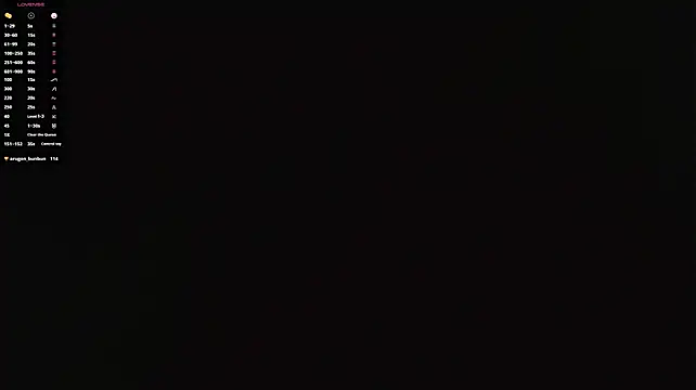 dialae live sex cam