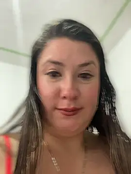 Abby-LS live cam on StripChat