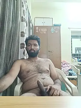 nick05inch live cam on StripChat