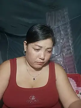 sary-hot2x live cam on StripChat