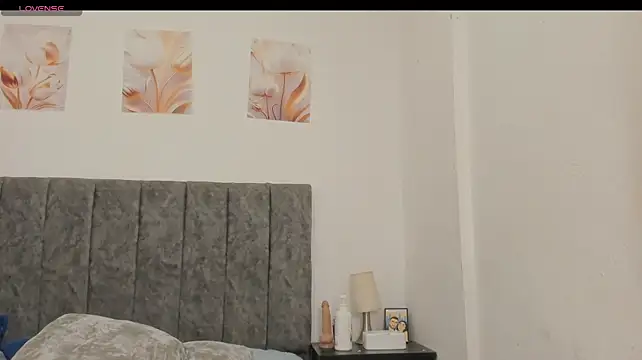 Natalystevens live sex cam