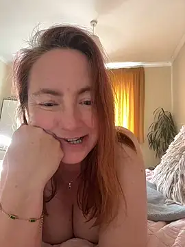 LouiseTswing
