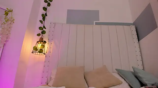 hannah_gray live cam on StripChat