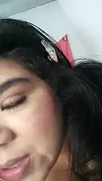 HairyLoveGirl live cam on StripChat