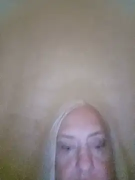 Julia20X live cam on StripChat