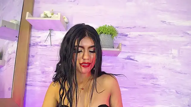 Shayla_Gray live cam on StripChat