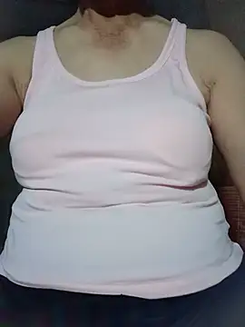 aba_sexy live cam on StripChat