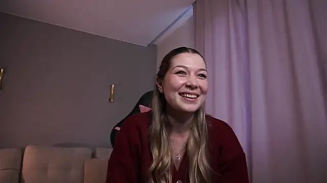 feliccita live cam on StripChat