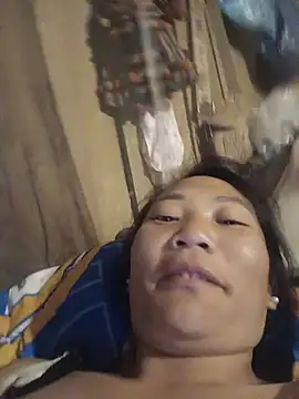 Ppphung live cam on StripChat