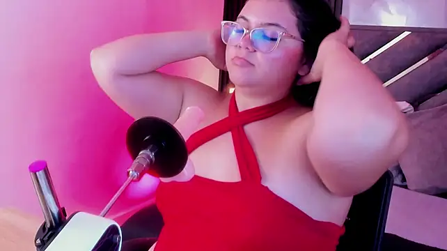 Arisshawood live cam on StripChat