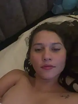 Aitana-Castillo live cam on StripChat