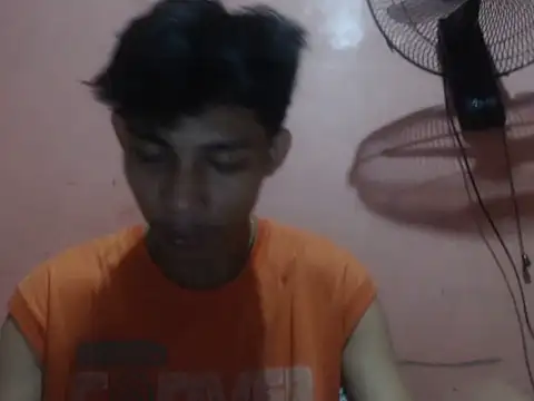 Kyoshi_19 live sex cam