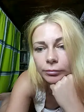 PayForMuse live cam on StripChat